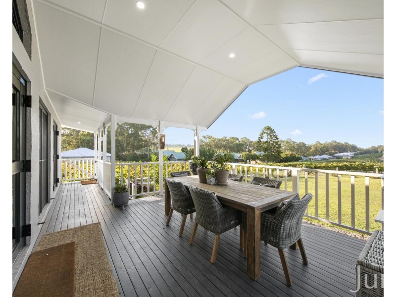 50/2 Oakey Creek Road, Pokolbin NSW 2320