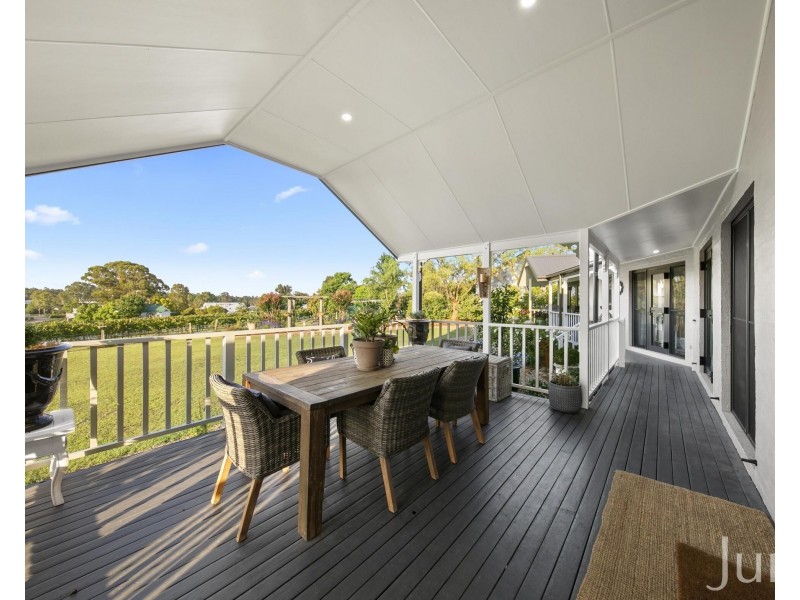 50/2 Oakey Creek Road, Pokolbin NSW 2320