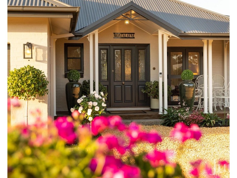 50/2 Oakey Creek Road, Pokolbin NSW 2320