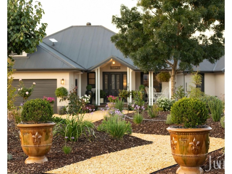 50/2 Oakey Creek Road, Pokolbin NSW 2320