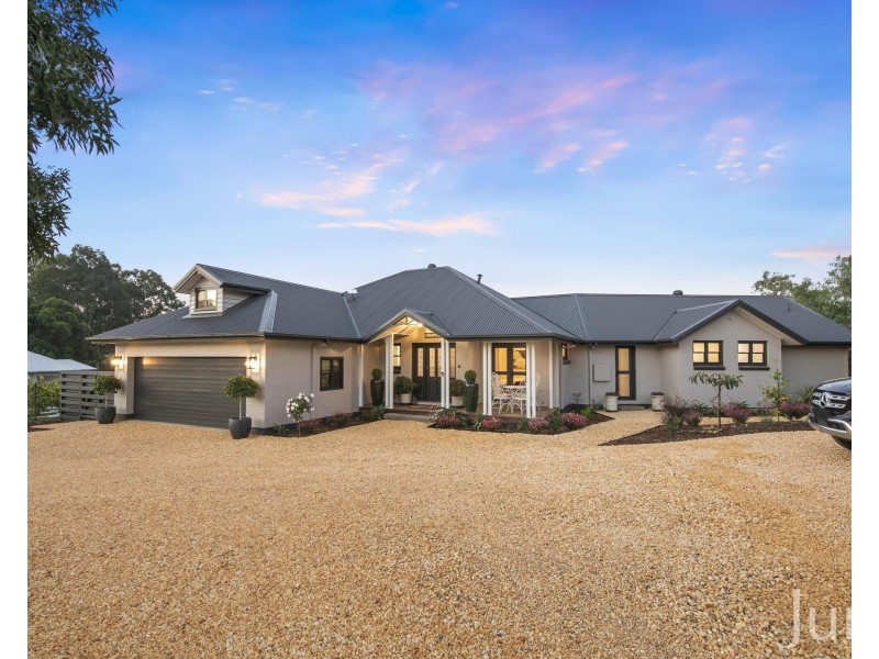 50/2 Oakey Creek Road, Pokolbin NSW 2320