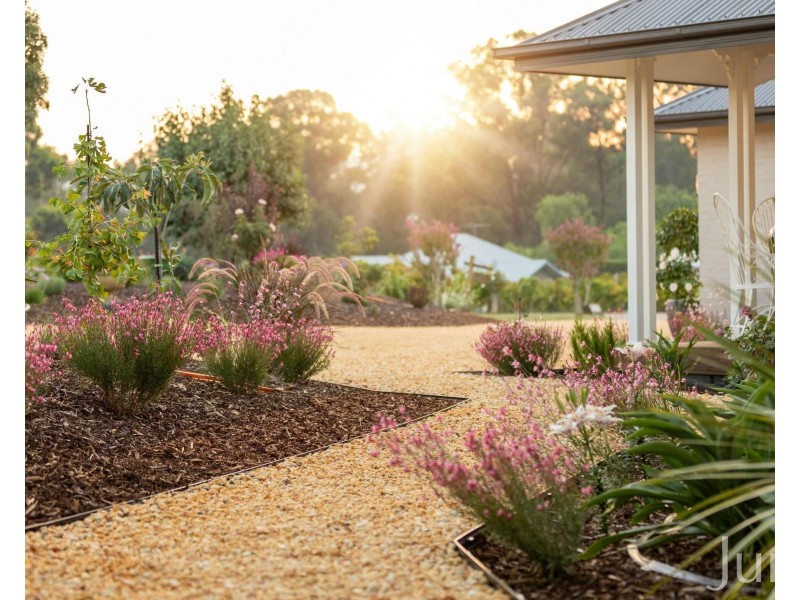 50/2 Oakey Creek Road, Pokolbin NSW 2320