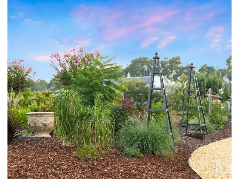 50/2 Oakey Creek Road, Pokolbin NSW 2320