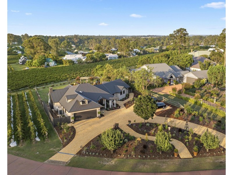 50/2 Oakey Creek Road, Pokolbin NSW 2320