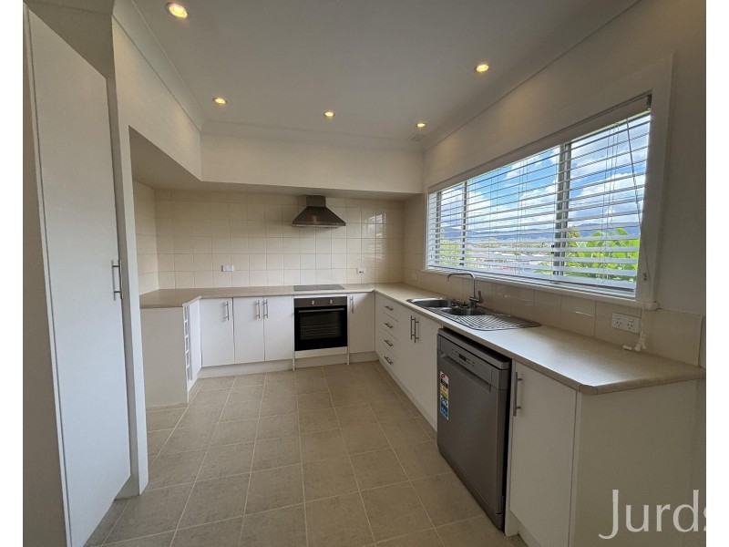 119 Mathieson Street, Bellbird NSW 2325