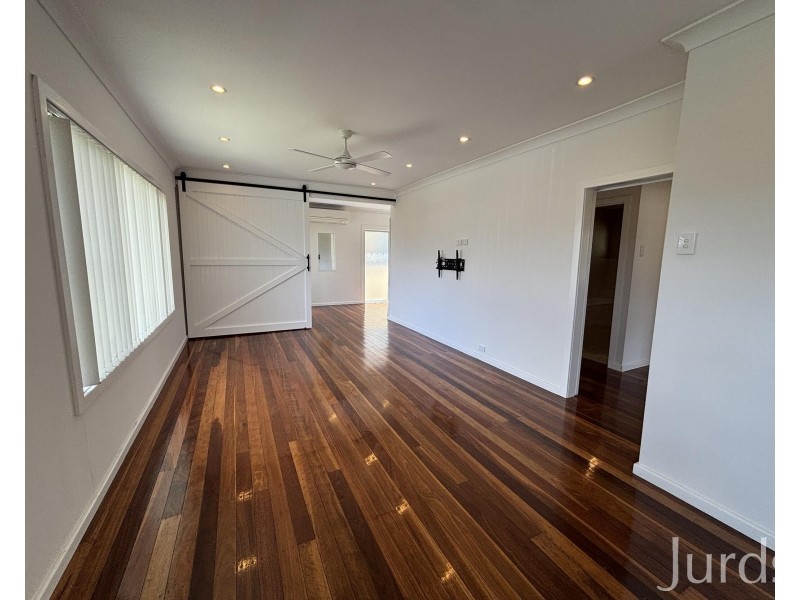 119 Mathieson Street, Bellbird NSW 2325