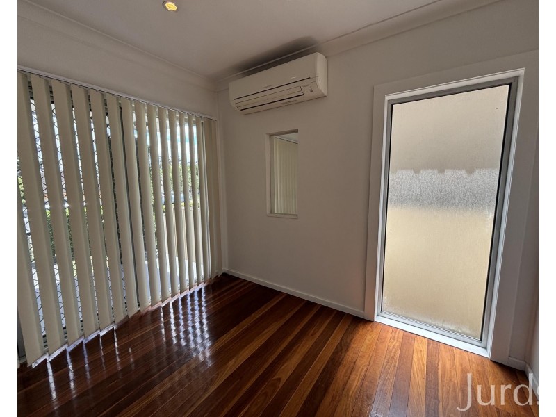 119 Mathieson Street, Bellbird NSW 2325