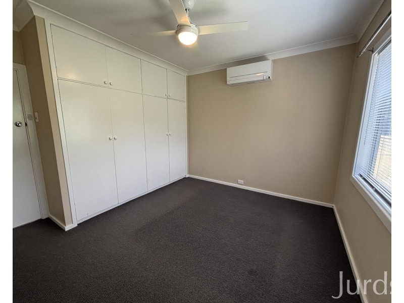 119 Mathieson Street, Bellbird NSW 2325