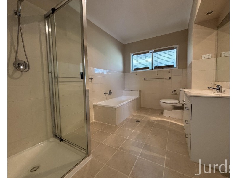 119 Mathieson Street, Bellbird NSW 2325