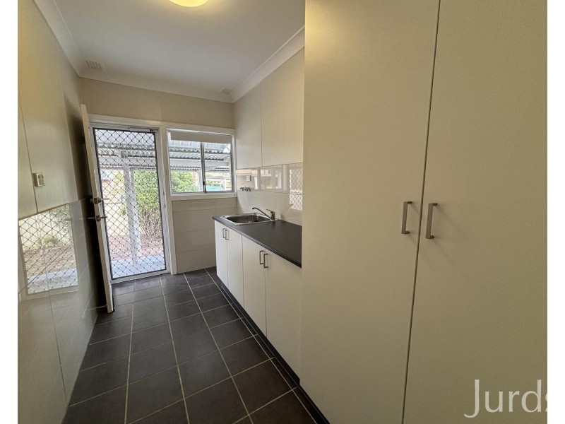 119 Mathieson Street, Bellbird NSW 2325