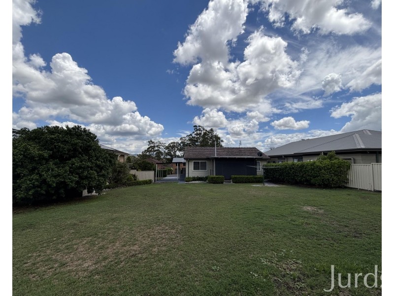 119 Mathieson Street, Bellbird NSW 2325