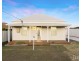 8B Third Street, Cessnock NSW 2325