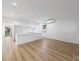 8B Third Street, Cessnock NSW 2325