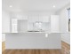 8B Third Street, Cessnock NSW 2325