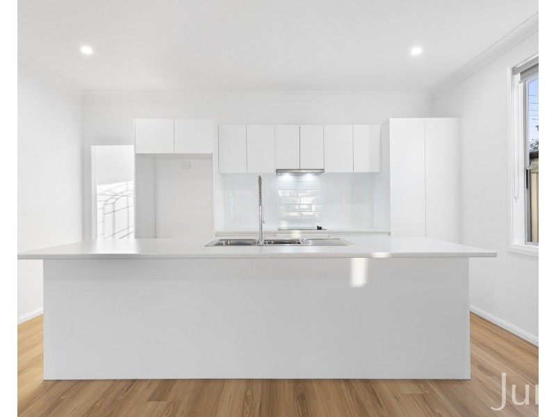 8B Third Street, Cessnock NSW 2325