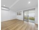 8B Third Street, Cessnock NSW 2325