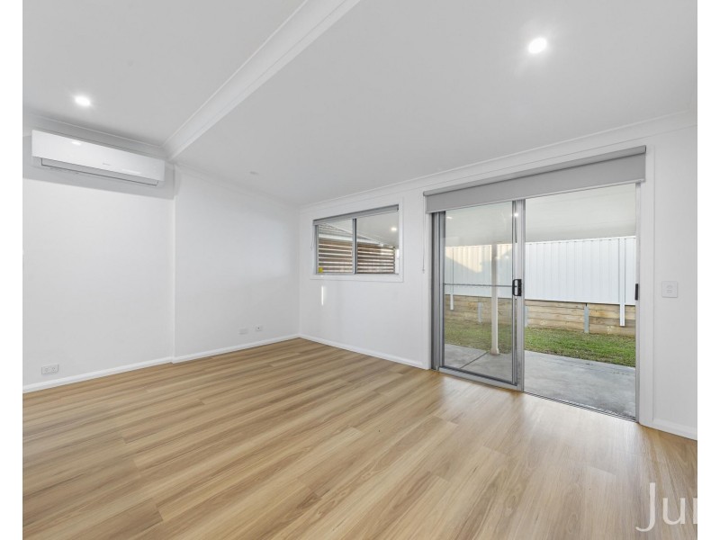 8B Third Street, Cessnock NSW 2325