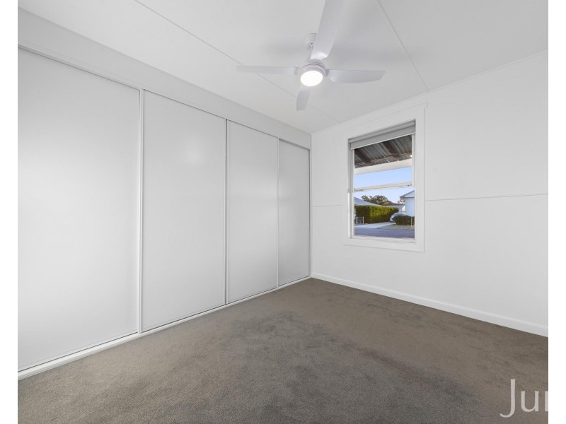 8B Third Street, Cessnock NSW 2325