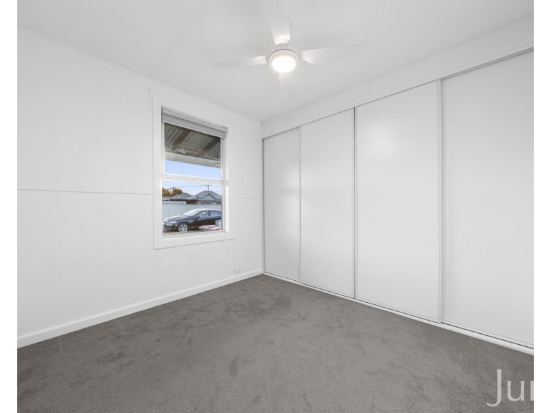 8B Third Street, Cessnock NSW 2325