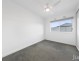 8B Third Street, Cessnock NSW 2325