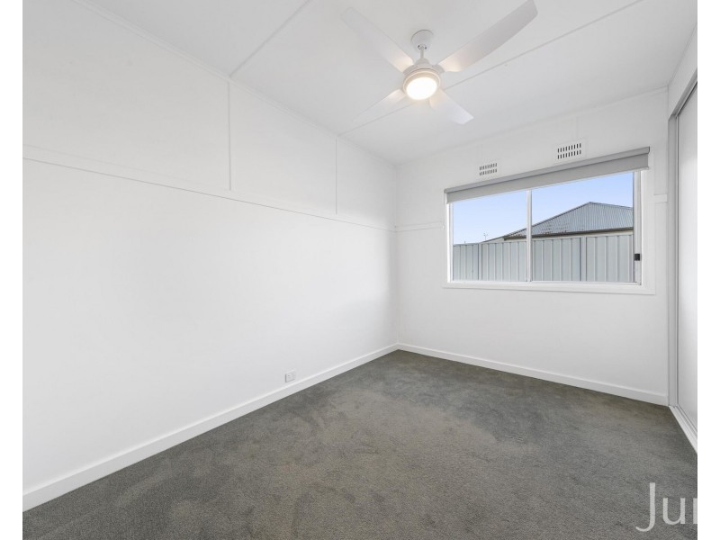 8B Third Street, Cessnock NSW 2325