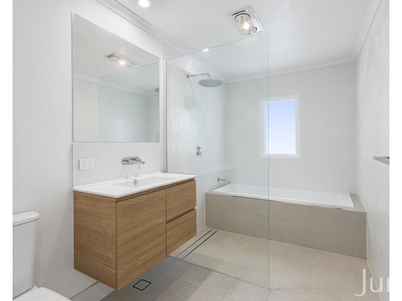 8B Third Street, Cessnock NSW 2325