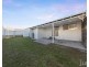 8B Third Street, Cessnock NSW 2325