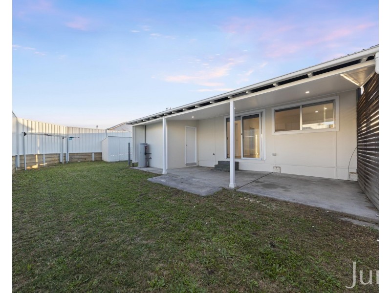8B Third Street, Cessnock NSW 2325