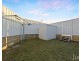 8B Third Street, Cessnock NSW 2325