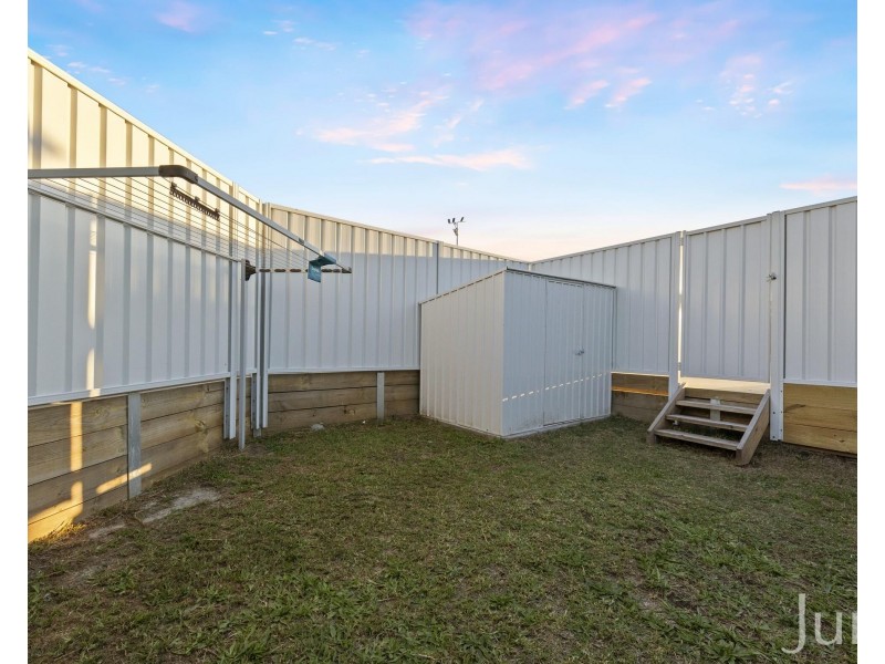 8B Third Street, Cessnock NSW 2325