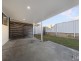8B Third Street, Cessnock NSW 2325