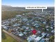 8B Third Street, Cessnock NSW 2325