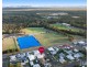 8B Third Street, Cessnock NSW 2325