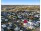 8B Third Street, Cessnock NSW 2325