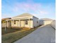 8B Third Street, Cessnock NSW 2325