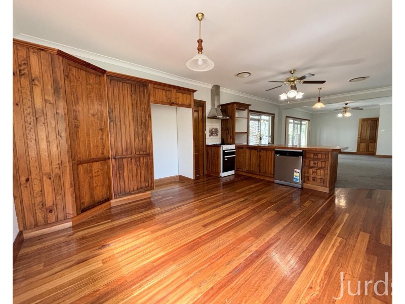 6 Kerlew Street, Nulkaba NSW 2325