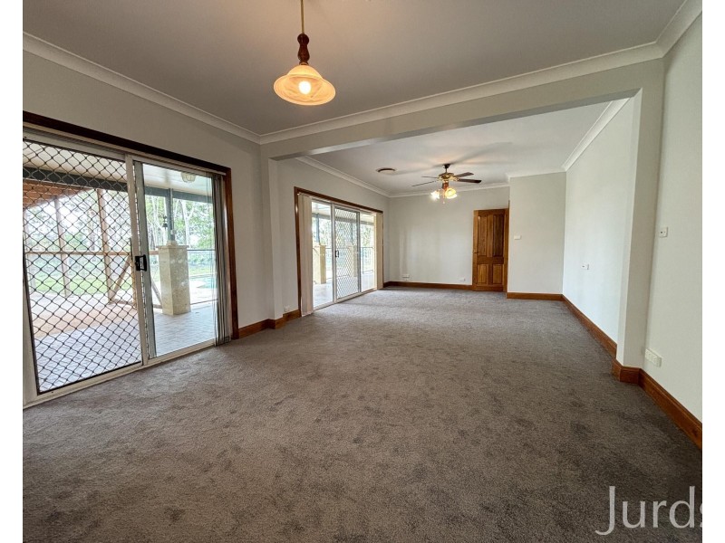 6 Kerlew Street, Nulkaba NSW 2325