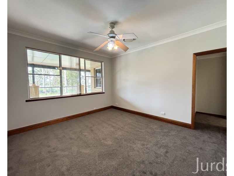 6 Kerlew Street, Nulkaba NSW 2325