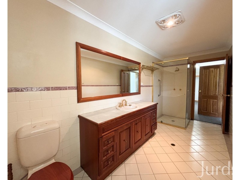 6 Kerlew Street, Nulkaba NSW 2325