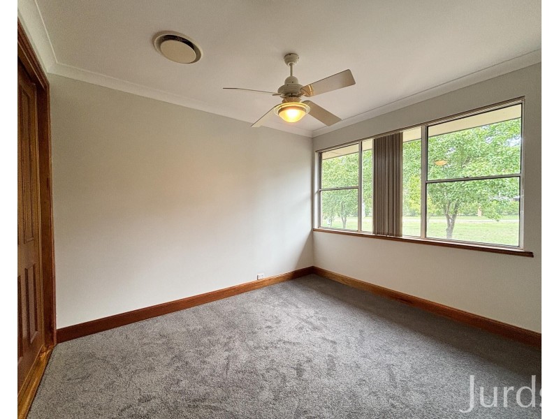 6 Kerlew Street, Nulkaba NSW 2325