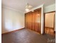 6 Kerlew Street, Nulkaba NSW 2325