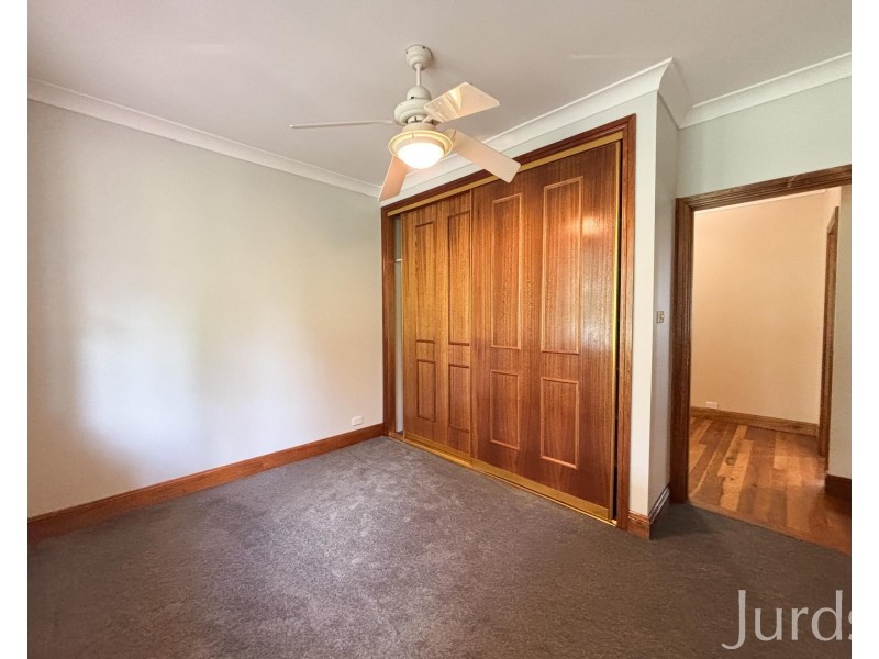 6 Kerlew Street, Nulkaba NSW 2325
