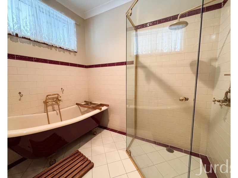 6 Kerlew Street, Nulkaba NSW 2325