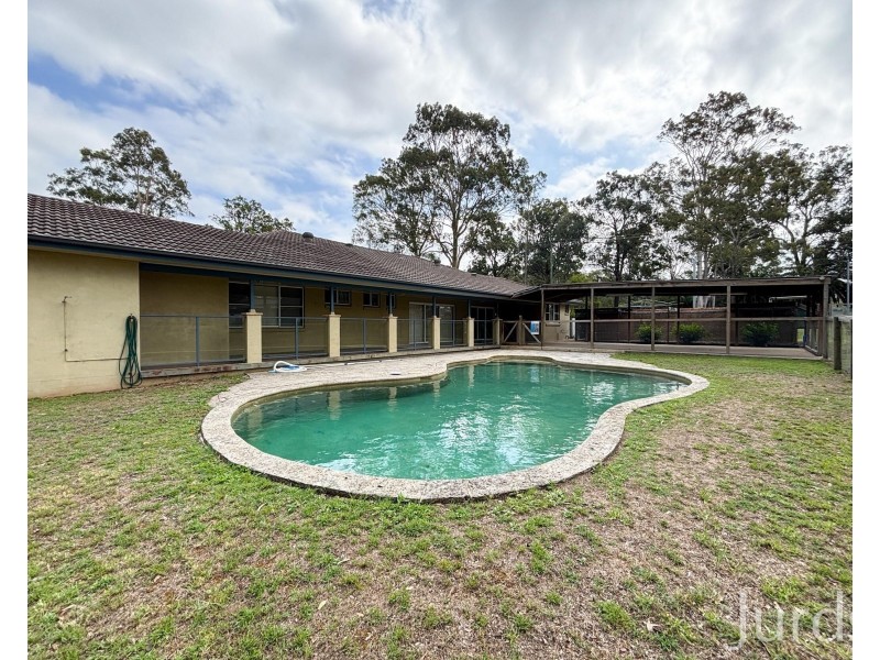 6 Kerlew Street, Nulkaba NSW 2325