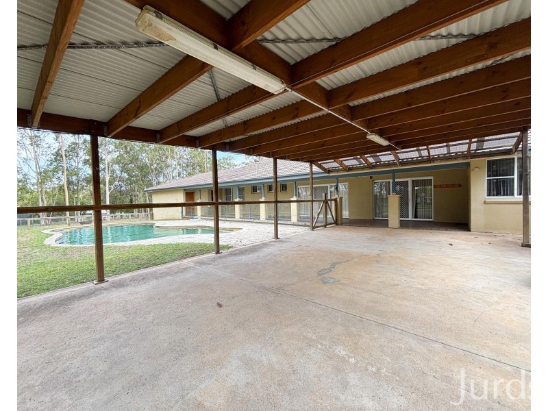 6 Kerlew Street, Nulkaba NSW 2325