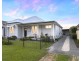 48 Shedden Street, Cessnock NSW 2325