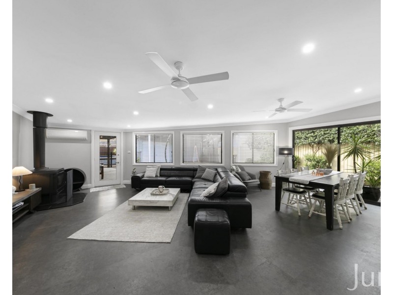 48 Shedden Street, Cessnock NSW 2325