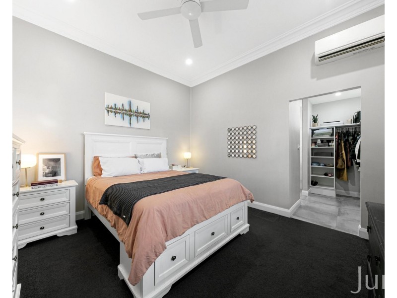 48 Shedden Street, Cessnock NSW 2325