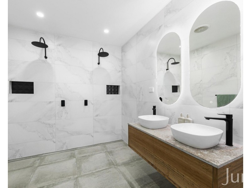 48 Shedden Street, Cessnock NSW 2325