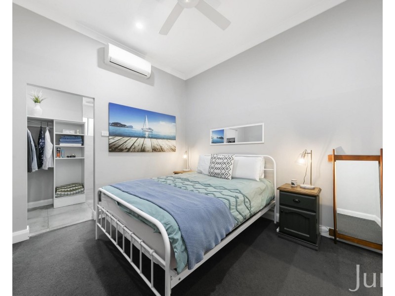 48 Shedden Street, Cessnock NSW 2325